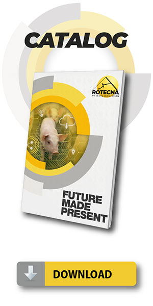 descarga-catalogo-2025_en