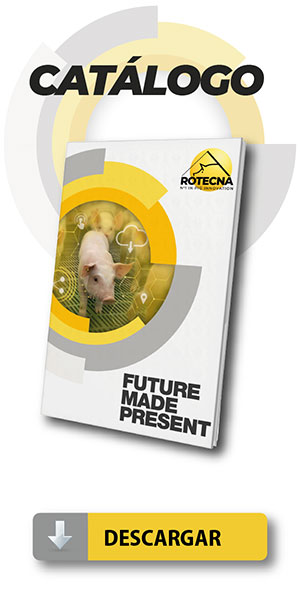descarga-catalogo-2025_es