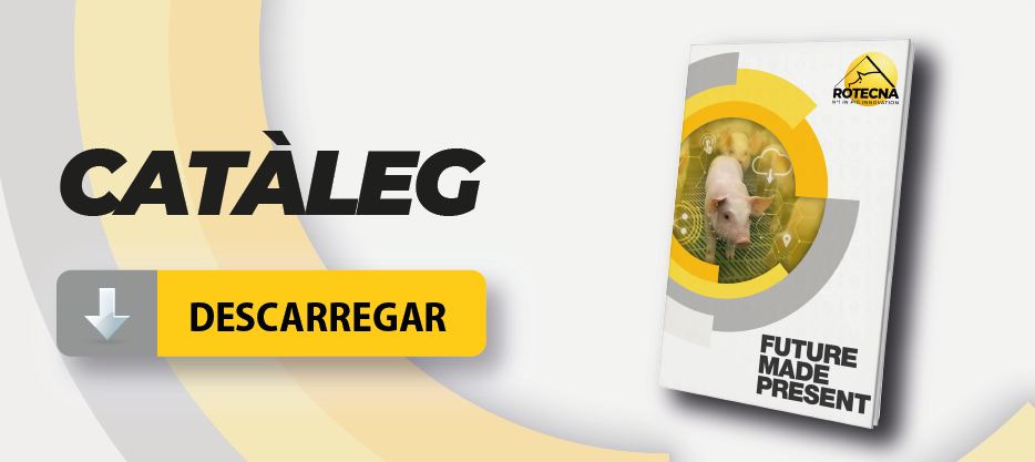 descarga-catalogo-2025_movil_ca