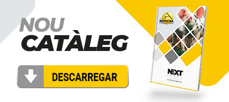 descarga-catalogo-movil_ca