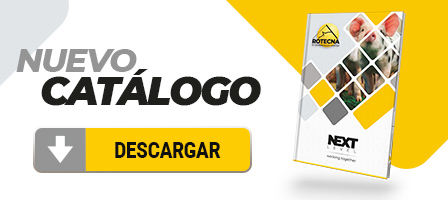 descarga-catalogo-movil_es