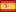 es flag