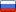 ru flag