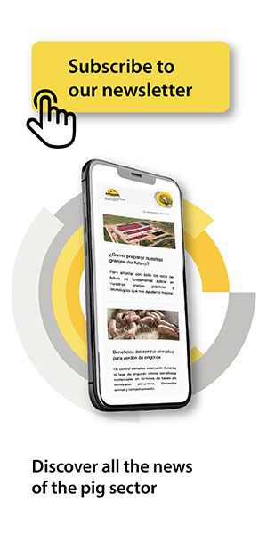 suscripcion-newsletter-rotecna-2025_en