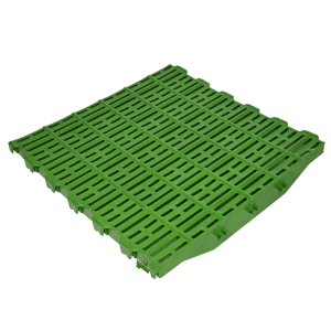 Nuevo slat 60x60cm para madres