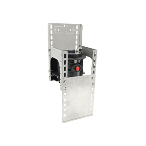 Rotecna expands the range of Feeding Ball accessories with new supports