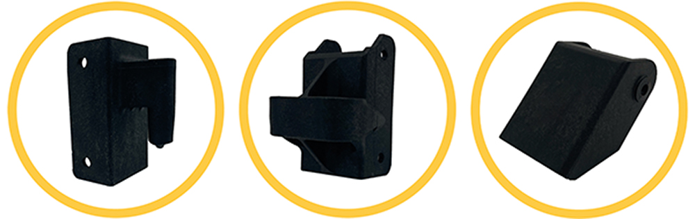 sistemas de estabulación para granjas porcinas