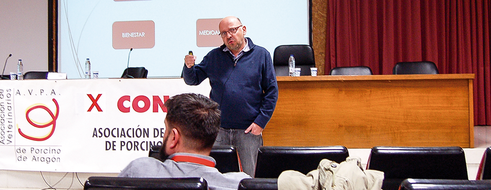 Las 6 claves para estar entre las mejores granjas