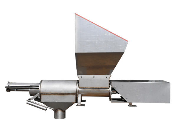 tratamiento de purines porcinos