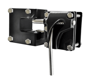 Fast Door Kit, cистема быстрого открывания и закрывания дверей