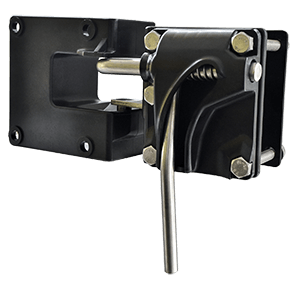Rotecna launches a new version of its Fast Door Kit