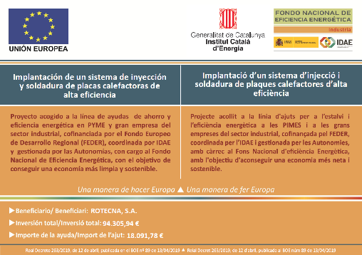 Icaen Rotecna
