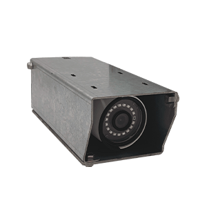 Bodycheck, IA a nivel de granja