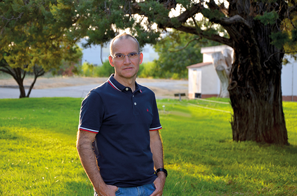 entrevista juanjo esquerda ecogan