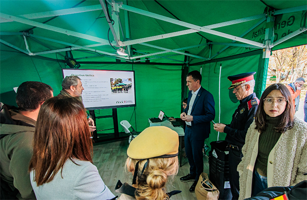 brote ppa collserola