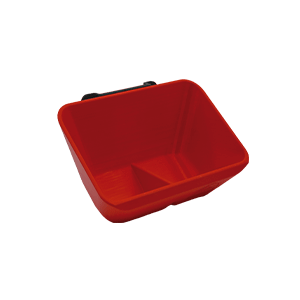 Rotecna launches the Wallpan, a new pan for piglets