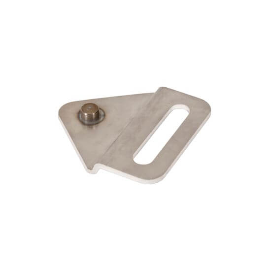 SWING R3 BASE BRACKET