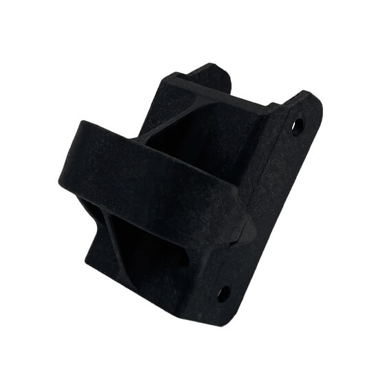 SYSTEM FAST LOCK PLASTIC
