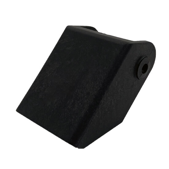 fast lock plastic anchor