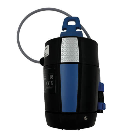model sensor
