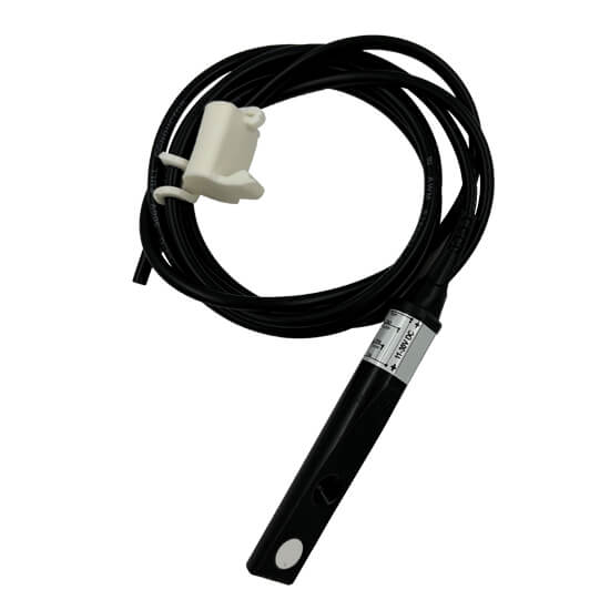 sensor