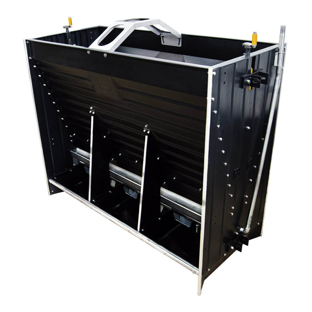 Imagen principal de SF3D de Rotecna