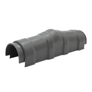 New lid for dispensers